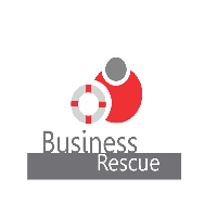 business rescue