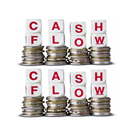 cashflow